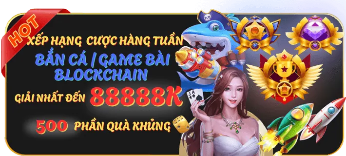 Các trò chơi casino mới nhất 2026