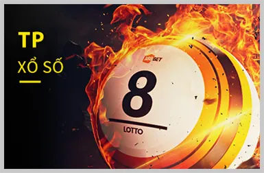 Cá cược Thể Thao tại AC888