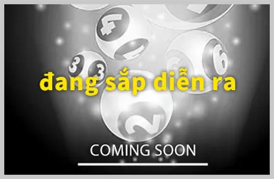Trò chơi Baccarat tại Ku Tha Cáino
